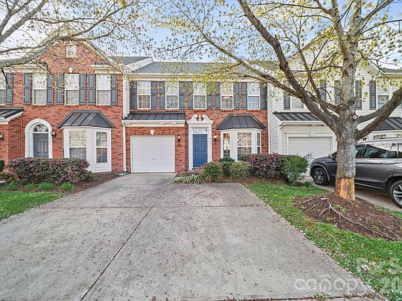 2nd image of 617 Colbert Way