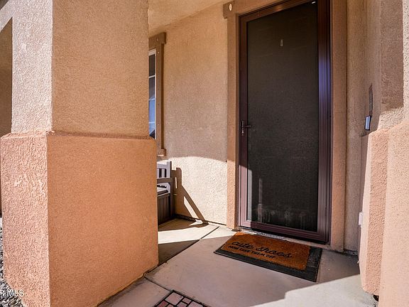4th image of 2247 Compote Cir