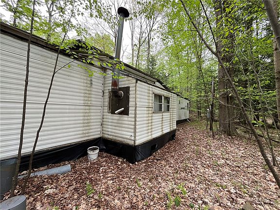 4th image of 886 Cargo Ln