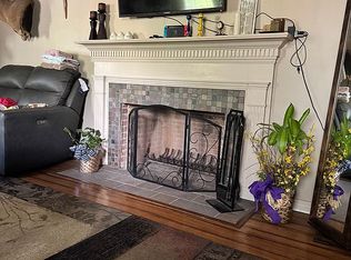 103 Shenandoah Estates Cir, Brandon, MS