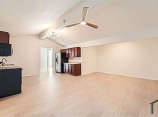 322 S Newton St #322, Denver, CO 80219