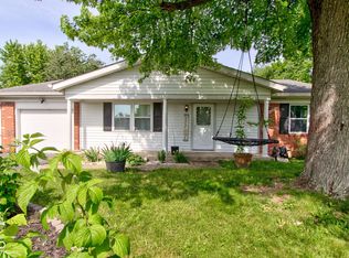 7424 McFarland Rd, Indianapolis, IN 46227