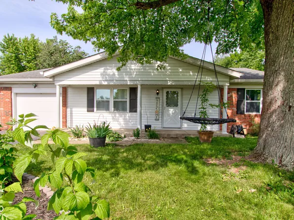 7424 McFarland Rd, Indianapolis, IN 46227