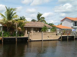 2242 SE 10th St, Pompano Beach, FL 33062