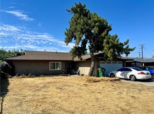 41071 Mayberry Ave, Hemet, CA 92544