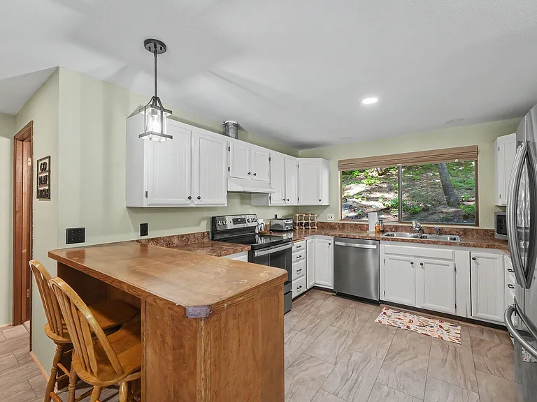 23340 Lake Wenatchee Hwy — Photo 9