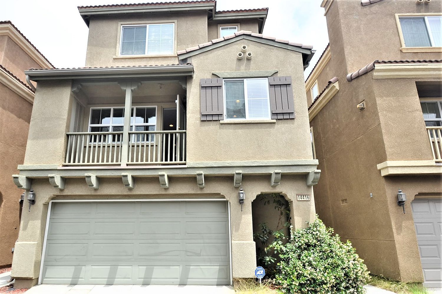 14416 Cobblestone Ln, Gardena, CA 90247 Zillow