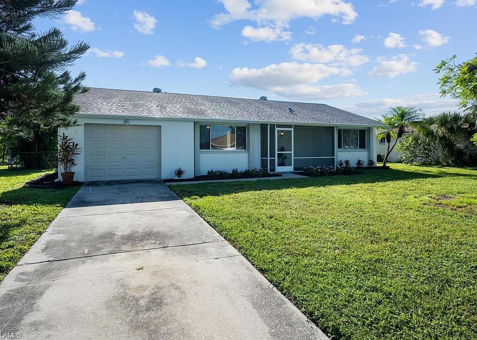 1st image of 707 NE 17th Pl