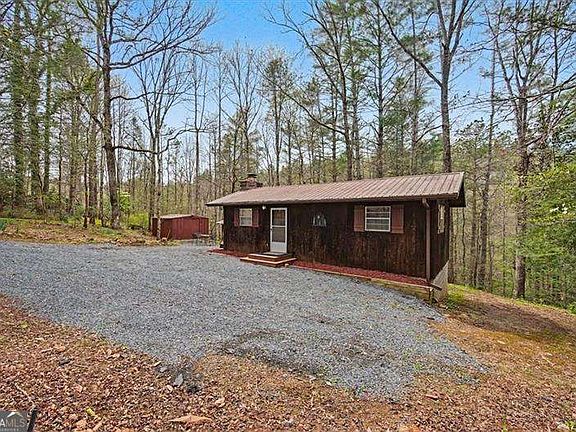 4th image of 68 Hawk Ln