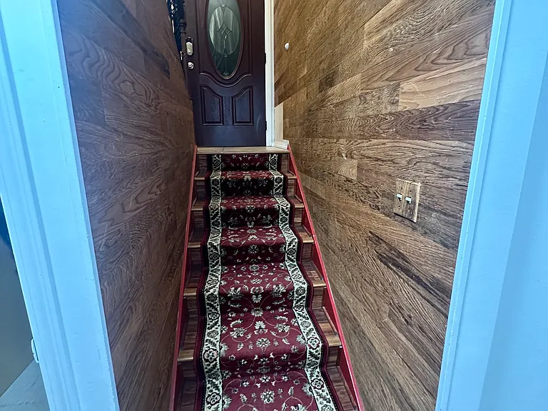 219 Thayer Dr — Photo 28