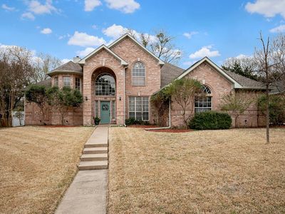 912 Lazy Grove Ct, Cedar Hill, TX, 75104