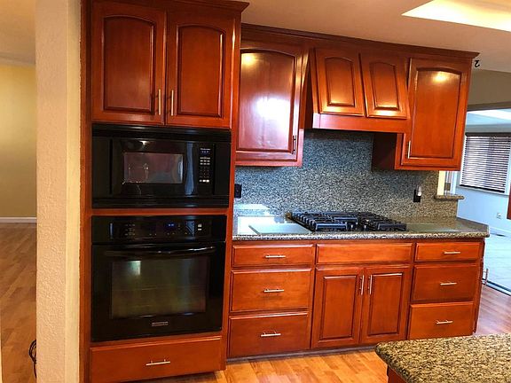 5th image of 8617 Redman Rd