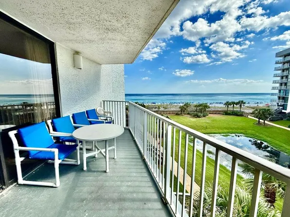 114 Mainsail Dr Unit 138, Miramar Beach, FL 32550