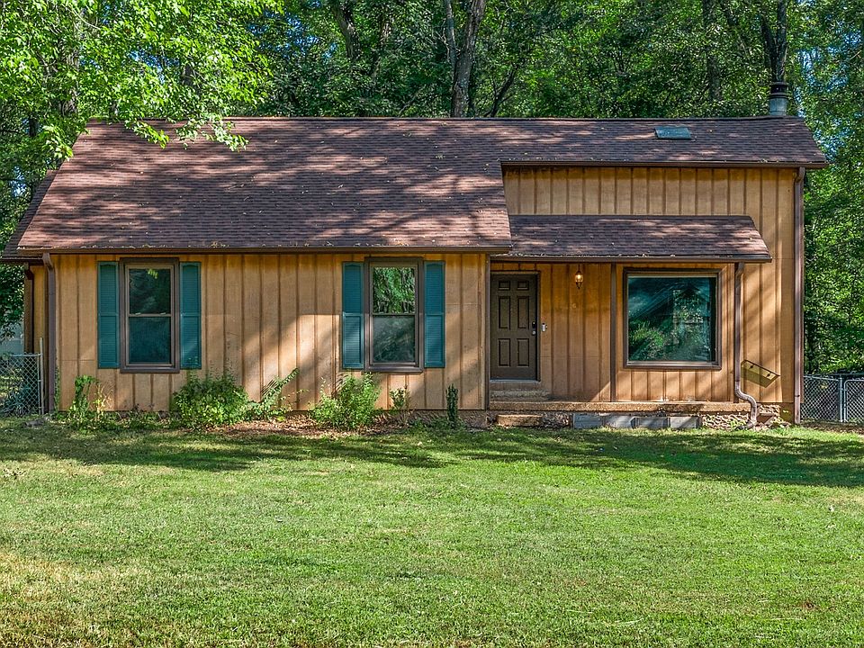 1st image of 605 Marigold Dr