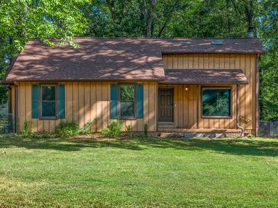 605 Marigold Dr, Clarksville, TN, 37042