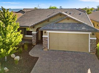 1549 N Range View Cir, Prescott Valley, AZ 86314