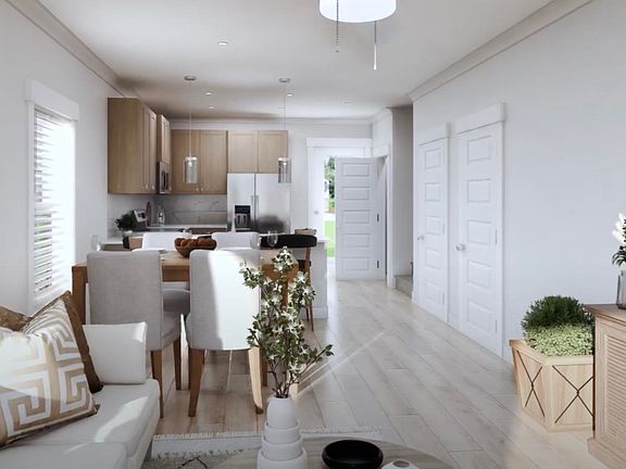 3rd image of 15 Stevens Cove Dr