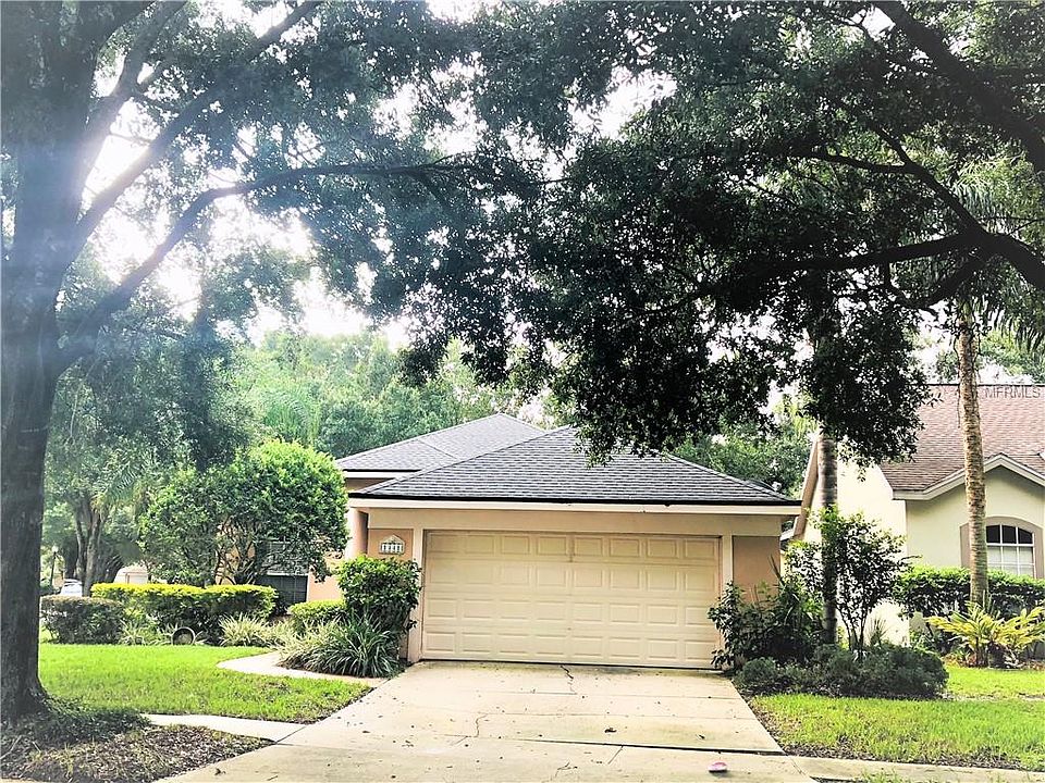 1st image of 1441 Finsbury Ct