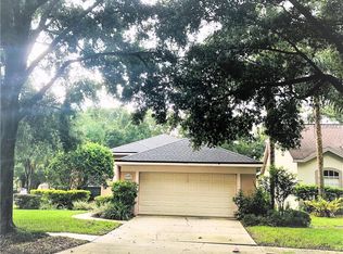 1441 Finsbury Ct, Lake Mary, FL 32746