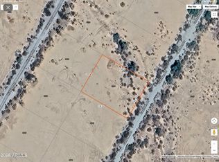 3100 N Gadsden Dr #48, Eloy, AZ 85131