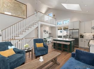 851 C Ave, Coronado, CA 92118