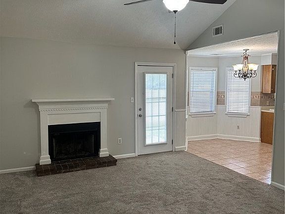 3rd image of 79 Blue Wing Drive