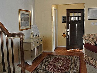 3rd image of 1550 N Stapley Dr Unit 27