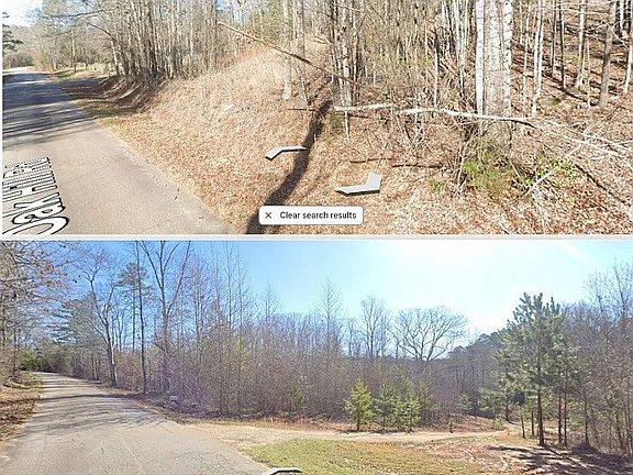 3rd image of Oak Hill Rd