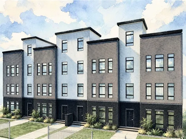 1210 18th St, Tuscaloosa, AL 35401