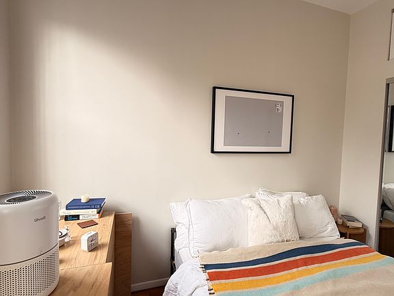 2nd image of 139 2nd Ave APT 21