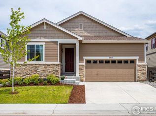 764 Old Wagon Trail Cir, Lafayette, CO 80026