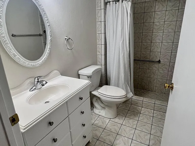 6901 SW 147th Ave #1G — Photo 7
