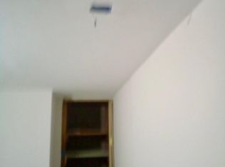 10102 Green Forest Dr #2, Hyattsville, MD