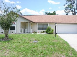 24 Fleetwood Dr, Palm Coast, FL 32137