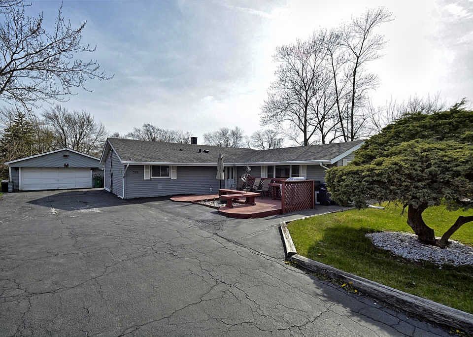 1st image of 8721 166th St