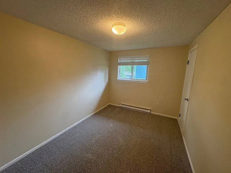 3550 Butternut Dr — Photo 15