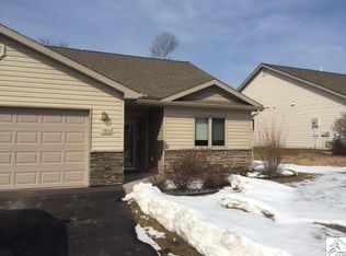 1111 Butternut Ave, Duluth, MN 55811