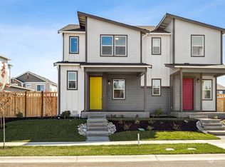 15417 207th Ave E #176, Bonney Lake, WA 98391