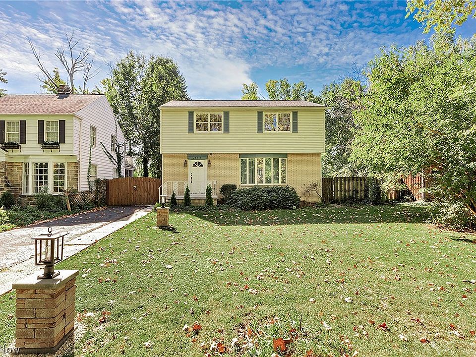 1st image of 2762 Berkshire Rd