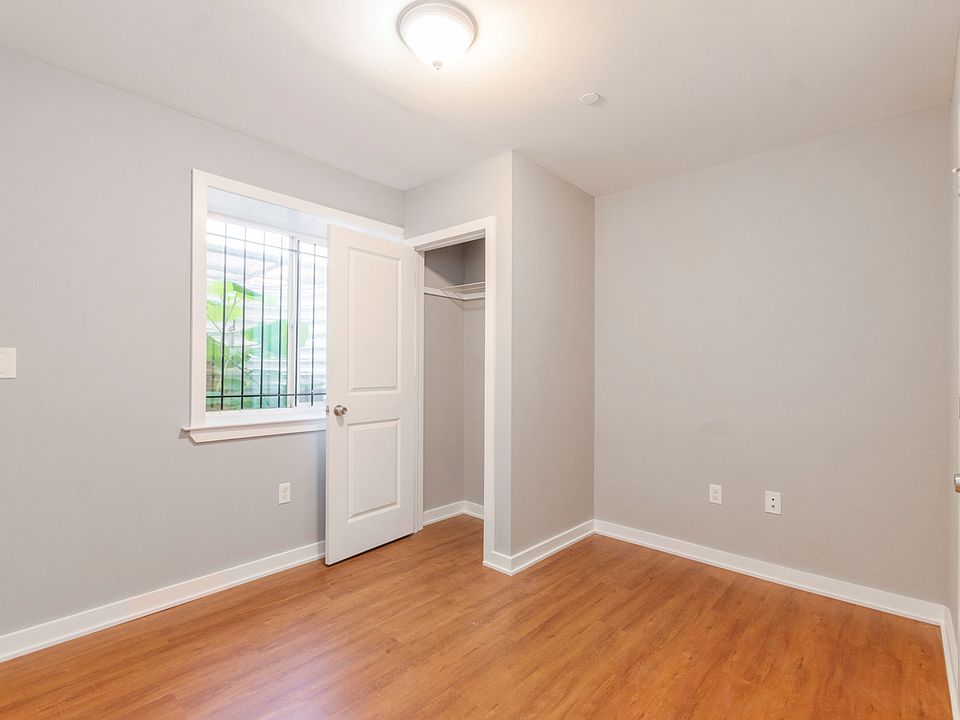1808 W Berks Street Apartment Rentals Philadelphia, PA Zillow
