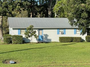 2358 Highway 606, Saint Joseph, LA 71366