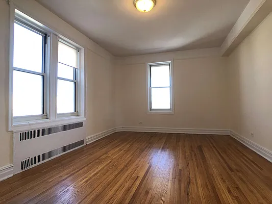 Rented by S&S Ocean Bay Properties | media 21