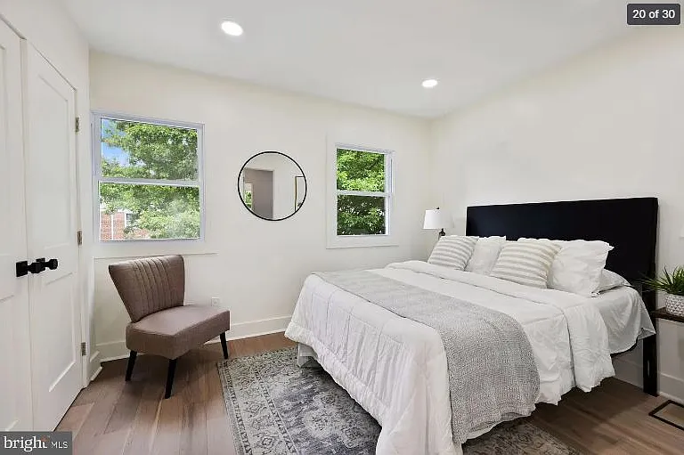 420 20th St NE — Photo 27