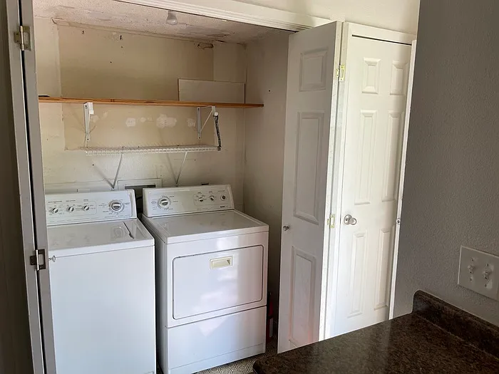 1601 Taylor Gaines St #B — Photo 9