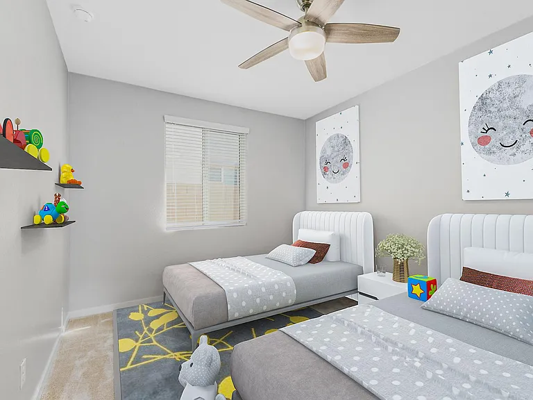 9838 E Resistance Ave — Photo 12