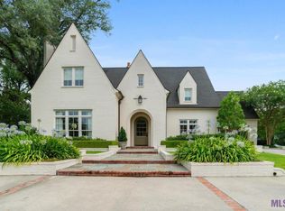 201 Stately Oaks Dr, Baton Rouge, LA 70810