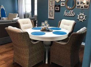 1287 Riverside Dr, Beaver, PA 15009