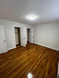 Rented by EXP Realty