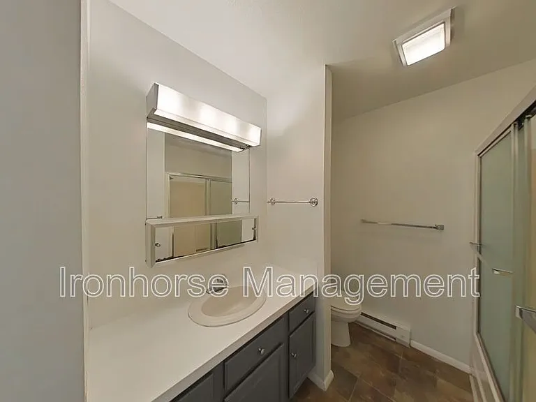 515 S 15th Ave #A — Photo 19