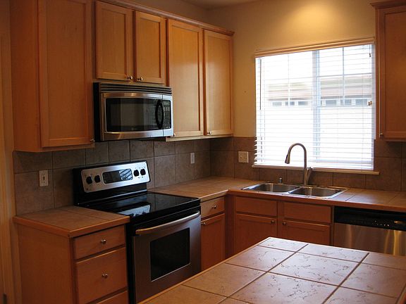 Kitchen-1